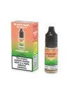 Bloody Mary Nic Salt 10ml - Box of 10 - #Simbavapeswholesale#