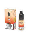Bloody Mary Nic Salt 10ml - Box of 10 - #Simbavapeswholesale#