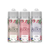 Bloom 100ml E-liquids - #Simbavapeswholesale#