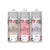 Bloom 100ml E-liquids - #Simbavapeswholesale#