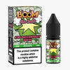 Boom Nic Salts 10ml E-liquids - Box of 10 - #Simbavapeswholesale#