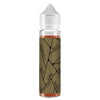 Charlie's Chalk Dust 50ml E-liquids - #Simbavapeswholesale#