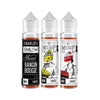 Charlie's Chalk Dust 50ml E-liquids - #Simbavapeswholesale#