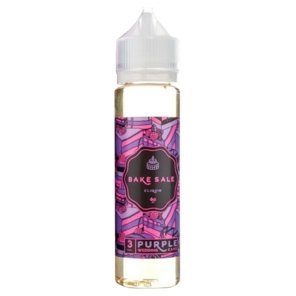 Charlie's Chalk Dust 50ml E-liquids - #Simbavapeswholesale# Charlie's Chalk Dust 50ml E-liquids - #Simbavapeswholesale#