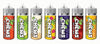 Chews - 100ml - E-Liquid - #Simbavapeswholesale#