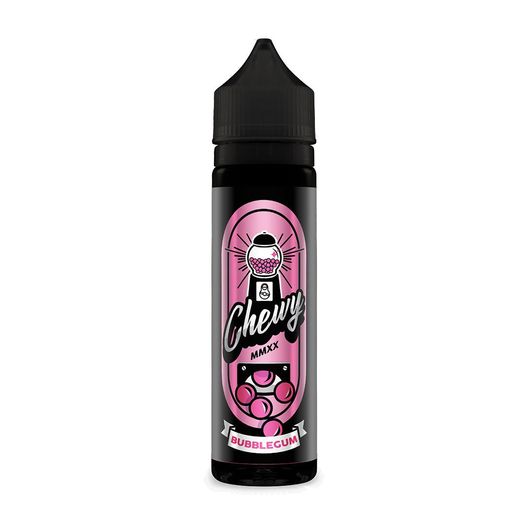 Buy E-liquids - Best Wholesale Price ! Buy E-liquids - Best Wholesale Price !