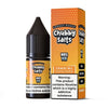 Chubby Salt 10ml E-liquids Nic Salts - Box of 10 - #Simbavapeswholesale#