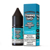 Chubby Salt 10ml E-liquids Nic Salts - Box of 10 - #Simbavapeswholesale#