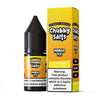 Chubby Salt 10ml E-liquids Nic Salts - Box of 10 - #Simbavapeswholesale#
