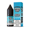 Chubby Salt 10ml E-liquids Nic Salts - Box of 10 - #Simbavapeswholesale#