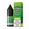 Chubby Salt 10ml E-liquids Nic Salts - Box of 10 - #Simbavapeswholesale#