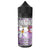 Chuffed Blossom 100ml E-liquids - #Simbavapeswholesale#