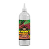 Chunky Monkey 200ml E-liquids - #Simbavapeswholesale#