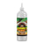 Chunky Monkey 200ml E-liquids - #Simbavapeswholesale#