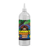 Chunky Monkey 200ml E-liquids - #Simbavapeswholesale#