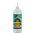Chunky Monkey 200ml E-liquids - #Simbavapeswholesale#