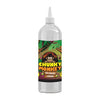 Chunky Monkey 200ml E-liquids - #Simbavapeswholesale#