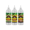 Chunky Monkey 200ml E-liquids - #Simbavapeswholesale#