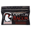 COTTON BACON - #Simbavapeswholesale#