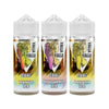 Creme Kong 100ml E-liquids - #Simbavapeswholesale#