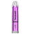 Crystal Legend 4000 Puffs Disposable Vape Pen E Cigarette Pack of 10 - #Simbavapeswholesale#
