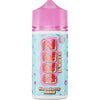 Deez D'Nuts - 100ml - Shortfill - #Simbavapeswholesale#