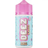 Deez D'Nuts - 100ml - Shortfill - #Simbavapeswholesale#