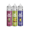 Devil Vapour 50ml E-liquids - #Simbavapeswholesale#