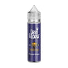 Devil Vapour 50ml E-liquids - #Simbavapeswholesale#