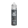 Devil Vapour 50ml E-liquids - #Simbavapeswholesale#
