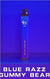 Dew Bar 600 Disposable Vape Puff Pod Device Box of 10 - #Simbavapeswholesale#