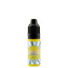 Dinner Lady 10ML Nic Salt (Pack of 10) - #Simbavapeswholesale#