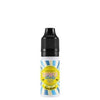 Dinner Lady 10ML Nic Salt (Pack of 10) - #Simbavapeswholesale#