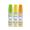 Dinner Lady Drinks 50mlE-liquids - #Simbavapeswholesale#