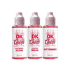 Donut King Cakes 100ml E-liquids - #Simbavapeswholesale#