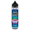 Doozy Sweets 50ml E-liquids - #Simbavapeswholesale#