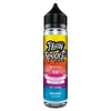 Doozy Sweets 50ml E-liquids - #Simbavapeswholesale#
