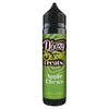 Doozy Sweets 50ml E-liquids - #Simbavapeswholesale#