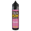 Doozy Sweets 50ml E-liquids - #Simbavapeswholesale#