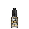 Doozy Vape 10ML Nic Salt (Pack of 10) - #Simbavapeswholesale#