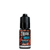 Doozy Vape 10ML Nic Salt (Pack of 10) - #Simbavapeswholesale#