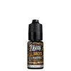 Doozy Vape 10ML Nic Salt (Pack of 10) - #Simbavapeswholesale#