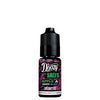 Doozy Vape 10ML Nic Salt (Pack of 10) - #Simbavapeswholesale#