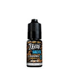Doozy Vape 10ML Nic Salt (Pack of 10) - #Simbavapeswholesale#