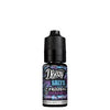 Doozy Vape 10ML Nic Salt (Pack of 10) - #Simbavapeswholesale#