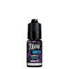 Doozy Vape 10ML Nic Salt (Pack of 10) - #Simbavapeswholesale#