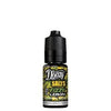 Doozy Vape 10ML Nic Salt (Pack of 10) - #Simbavapeswholesale#