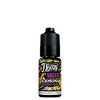 Doozy Vape 10ML Nic Salt (Pack of 10) - #Simbavapeswholesale#