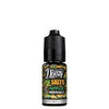 Doozy Vape 10ML Nic Salt (Pack of 10) - #Simbavapeswholesale#