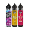 Doozy Vape co. 50ml E-liquids - #Simbavapeswholesale#